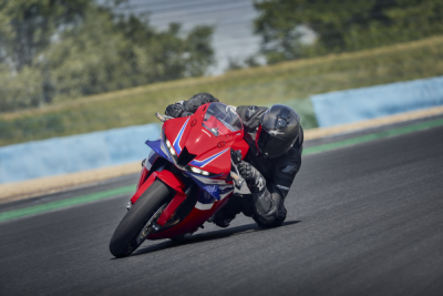 24cbr600rr1.png