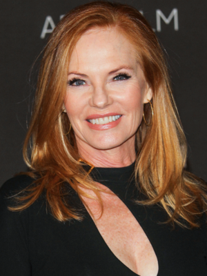 marg-helgenberger_sc_768x1024.png