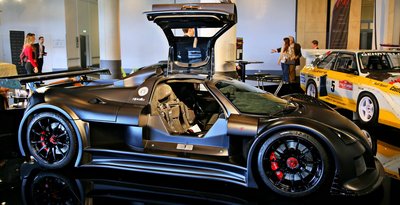 Gumpert-Apollo-S.jpg