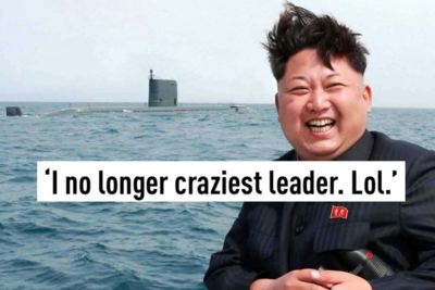 kimjongcunt.png