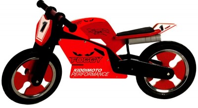 kiddimoto.jpg