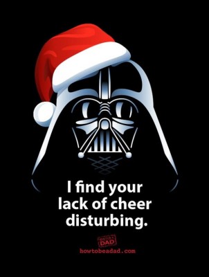 star-wars-christmas.jpg