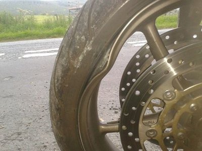 Front wheel.jpg