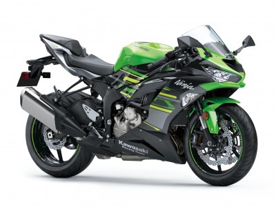 zx6r.jpg