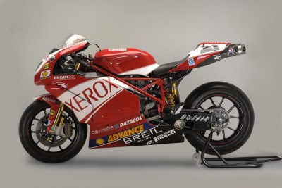 Ducati_999_Bayliss2__ZAX1578-1024x683.jpg