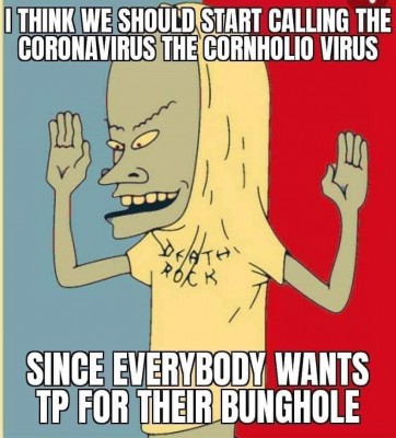 Bunghole.jpg