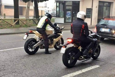 aprilia_rs660_spied.jpg