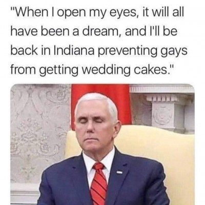 Half Pence.jpg