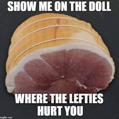 HAM.jpg