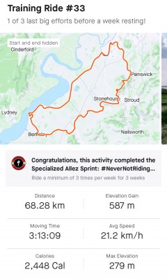 Screenshot_20220421-204656_Strava.jpg