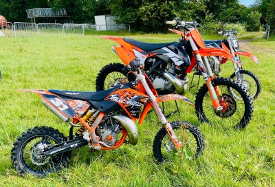 ktm1.jpg