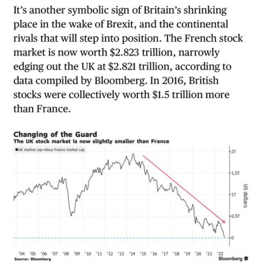 stocks.jpg