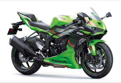 ZX6R Green.jpeg