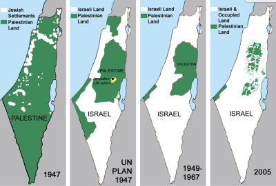 imemc-settlement.jpg