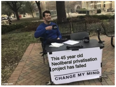 ChangeMyMind.png