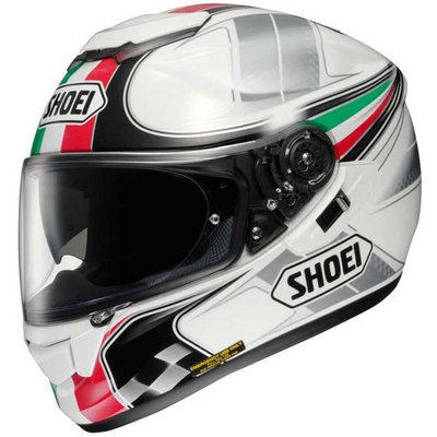 shoei_gt-air_regalia-tc4.jpg